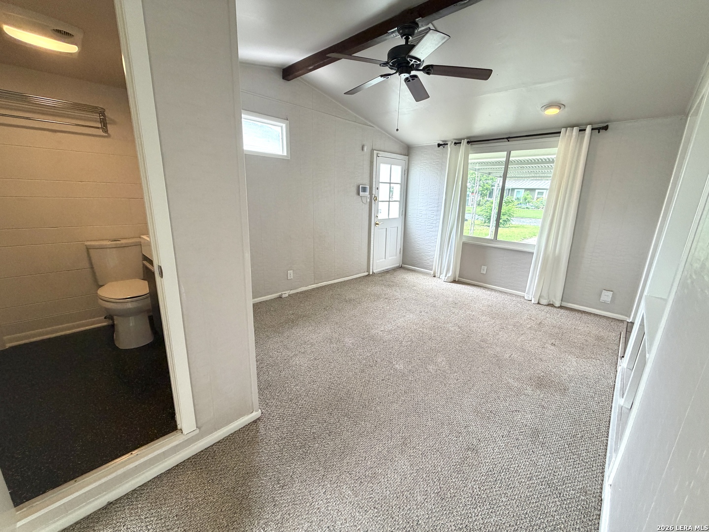 414 Olney Drive San Antonio TX 78209