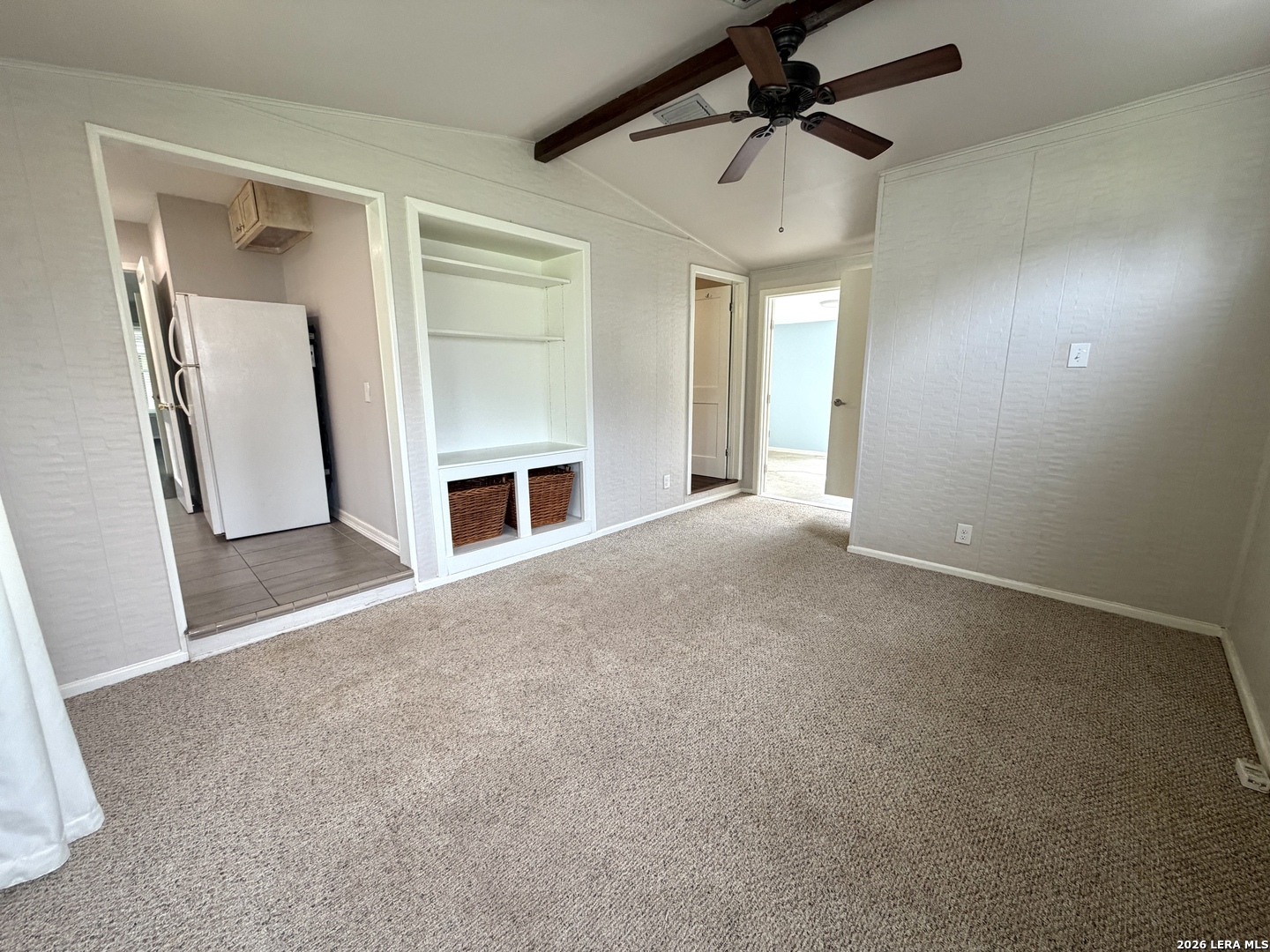 414 Olney Drive San Antonio TX 78209
