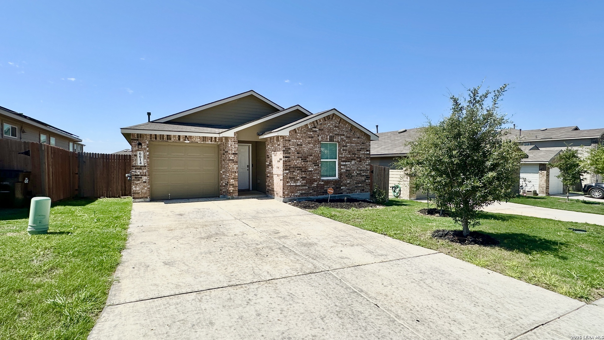 6614 Dynamic Sound San Antonio TX 78252