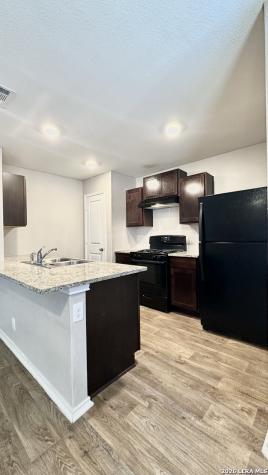 6614 Dynamic Sound San Antonio TX 78252