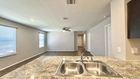 6614 Dynamic Sound San Antonio TX 78252