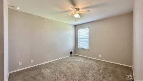 6614 Dynamic Sound San Antonio TX 78252