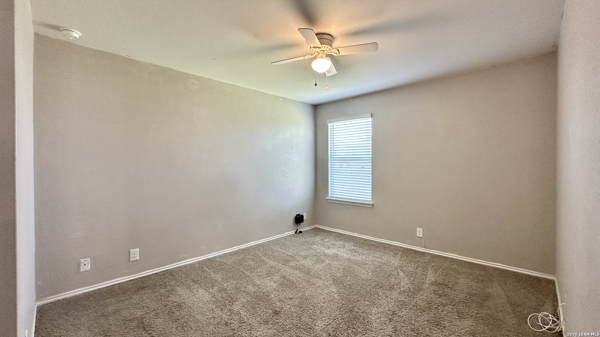 6614 Dynamic Sound San Antonio TX 78252