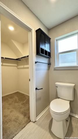 6614 Dynamic Sound San Antonio TX 78252