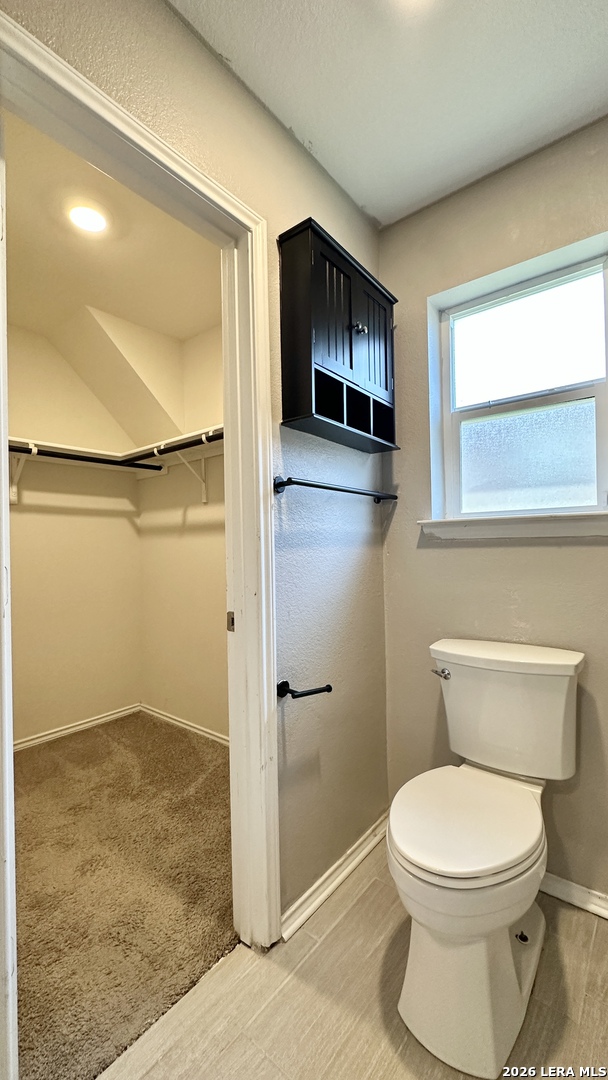6614 Dynamic Sound San Antonio TX 78252