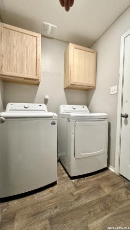 6614 Dynamic Sound San Antonio TX 78252