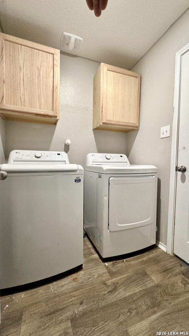 6614 Dynamic Sound San Antonio TX 78252