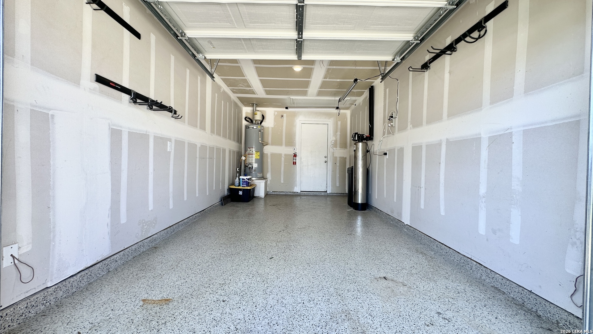 6614 Dynamic Sound San Antonio TX 78252