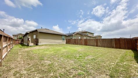 6614 Dynamic Sound San Antonio TX 78252