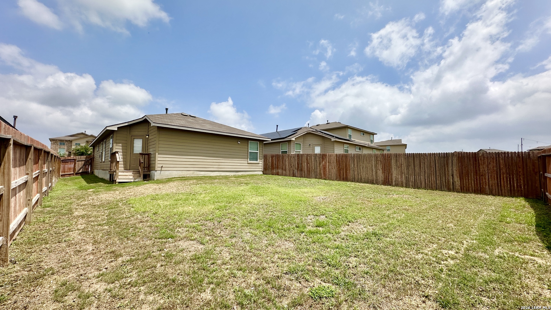 6614 Dynamic Sound San Antonio TX 78252