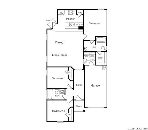 6614 Dynamic Sound San Antonio TX 78252
