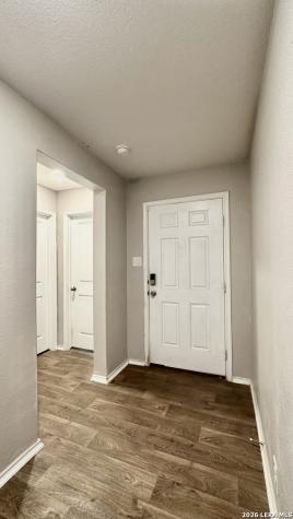 6614 Dynamic Sound San Antonio TX 78252