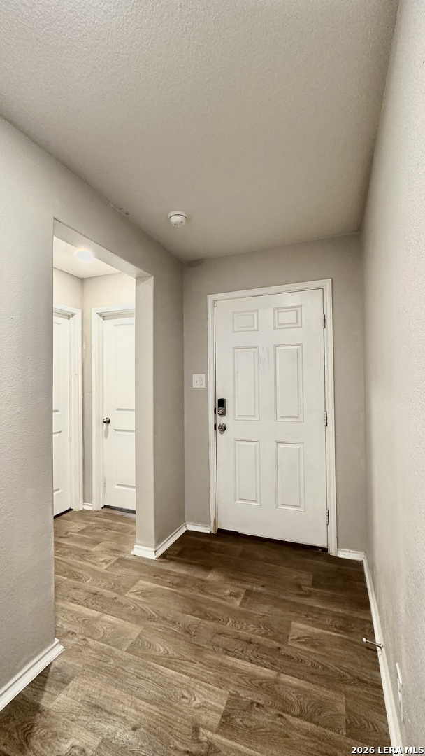 6614 Dynamic Sound San Antonio TX 78252