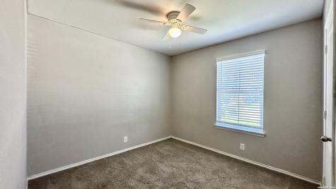 6614 Dynamic Sound San Antonio TX 78252
