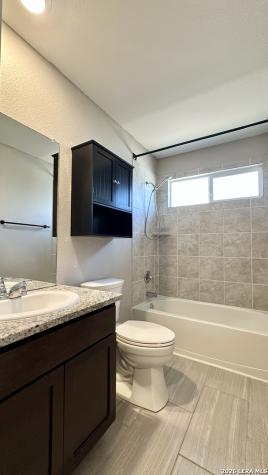 6614 Dynamic Sound San Antonio TX 78252