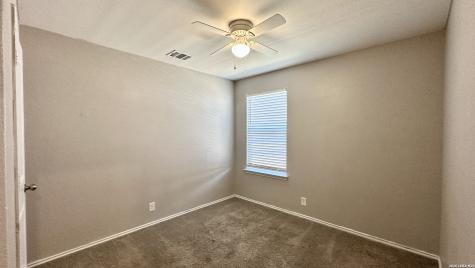 6614 Dynamic Sound San Antonio TX 78252