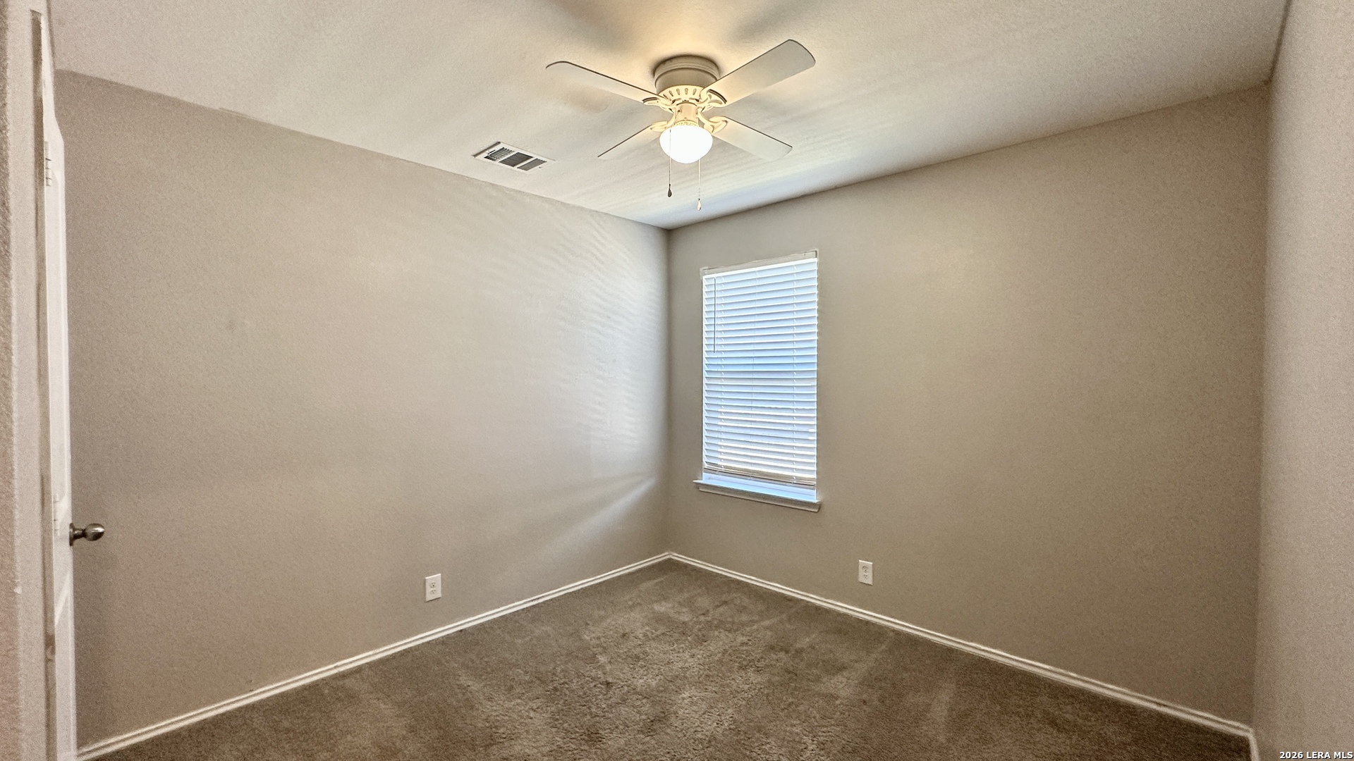 6614 Dynamic Sound San Antonio TX 78252