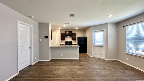 6614 Dynamic Sound San Antonio TX 78252