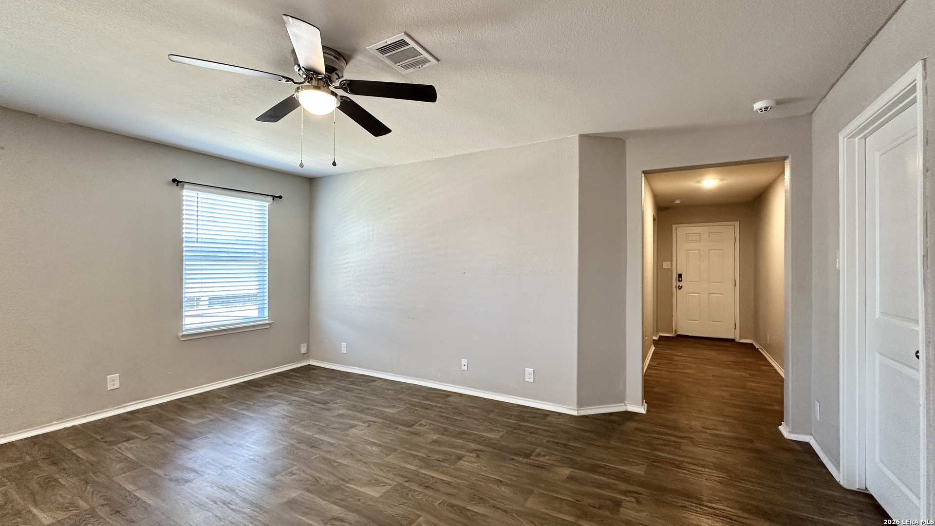 6614 Dynamic Sound San Antonio TX 78252