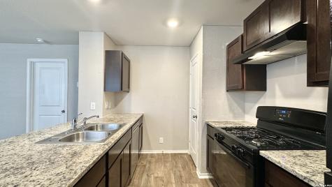 6614 Dynamic Sound San Antonio TX 78252