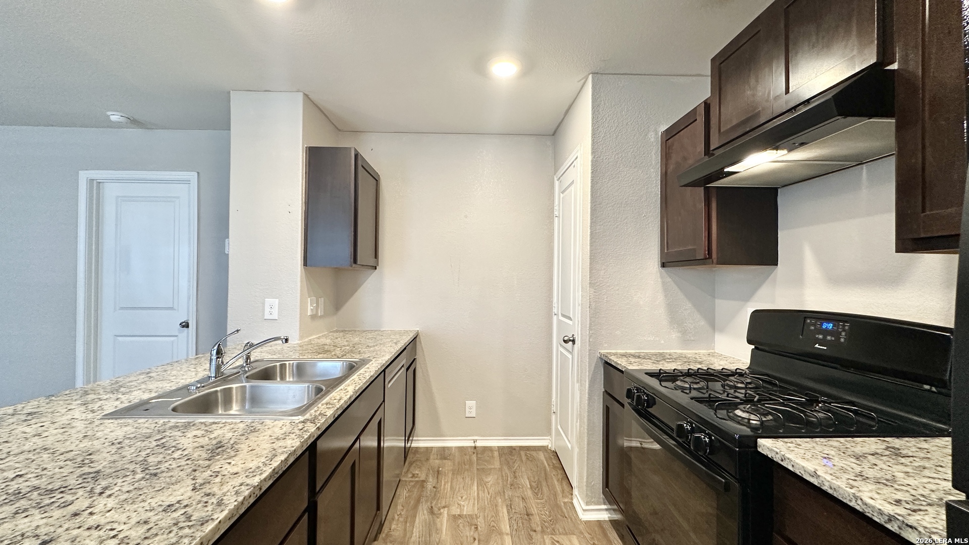 6614 Dynamic Sound San Antonio TX 78252