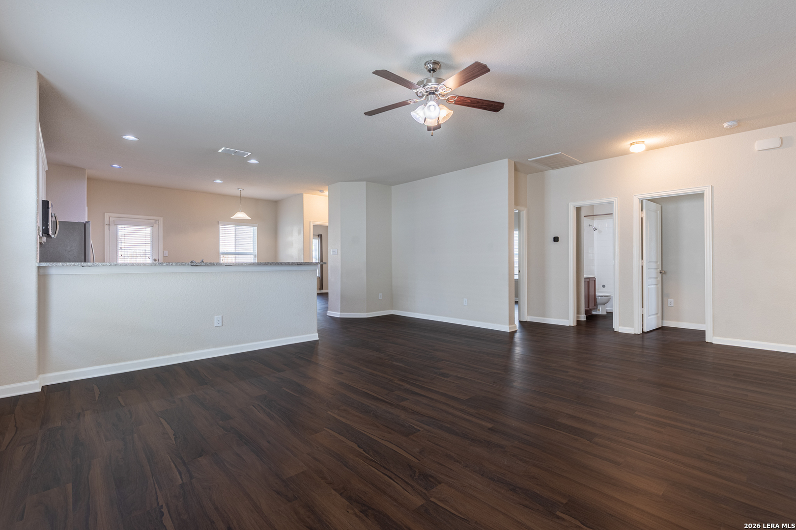 11403 Dodson Trail San Antonio TX 78245