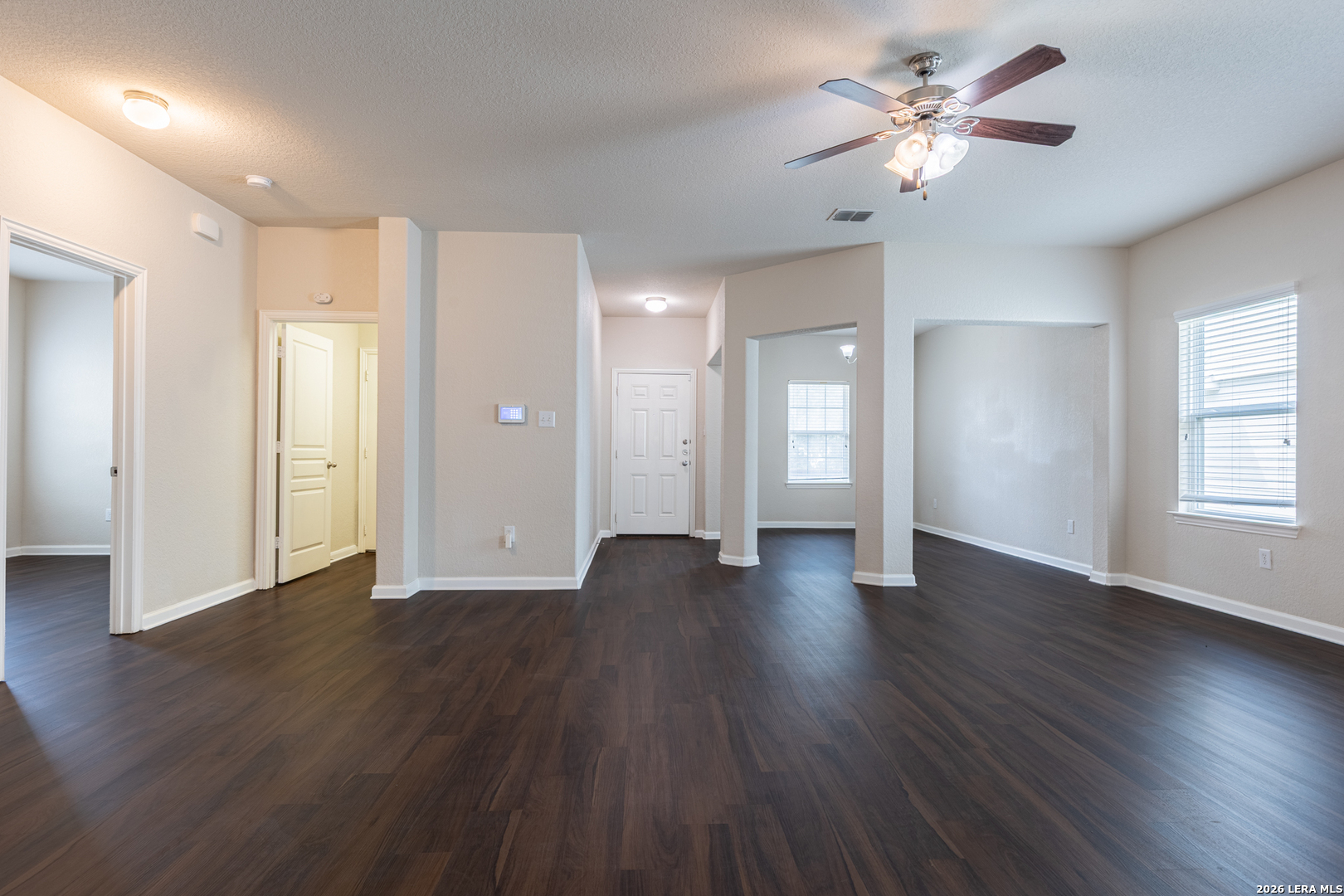 11403 Dodson Trail San Antonio TX 78245