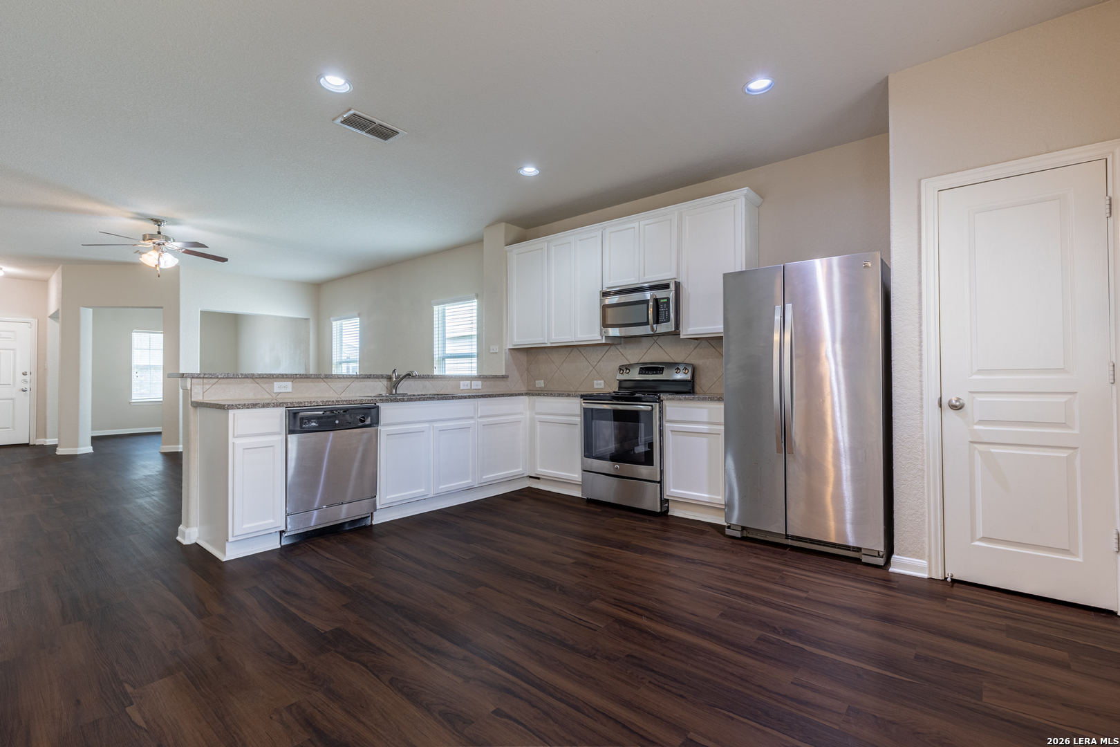 11403 Dodson Trail San Antonio TX 78245