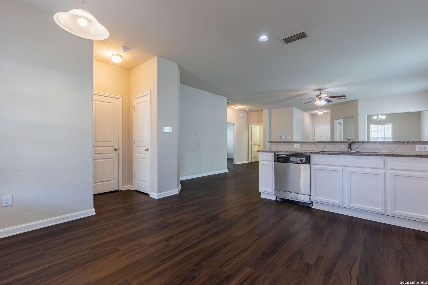 11403 Dodson Trail San Antonio TX 78245