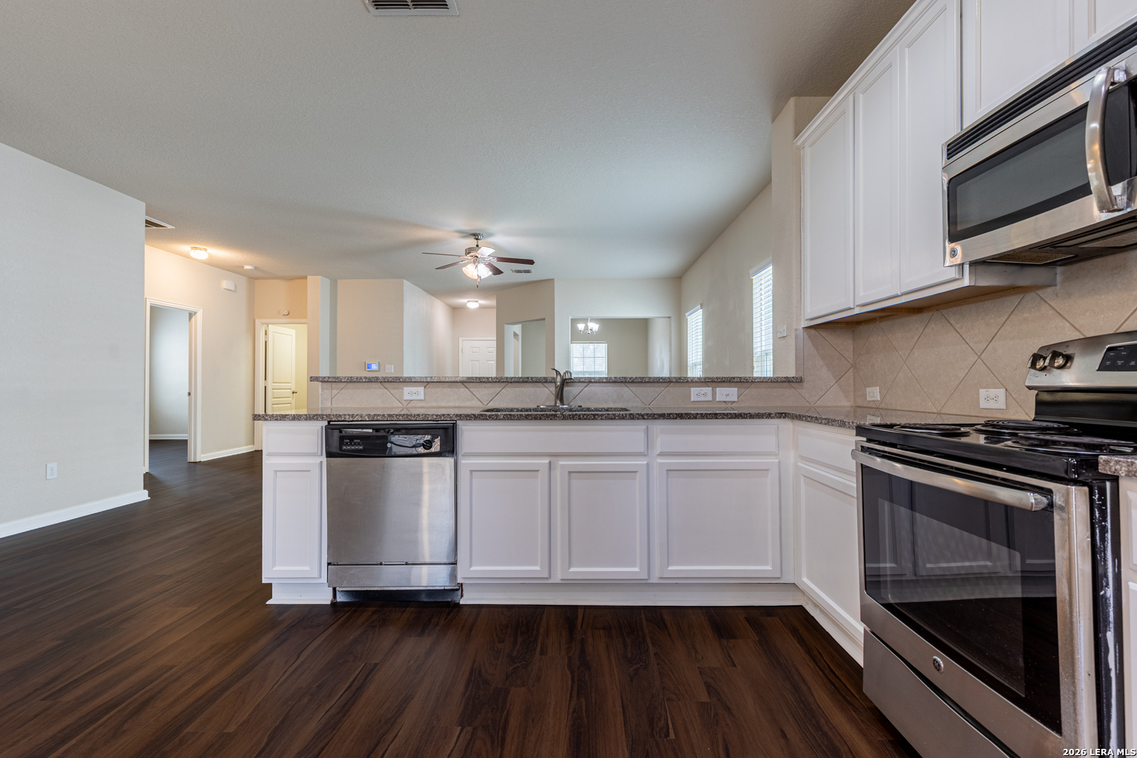 11403 Dodson Trail San Antonio TX 78245