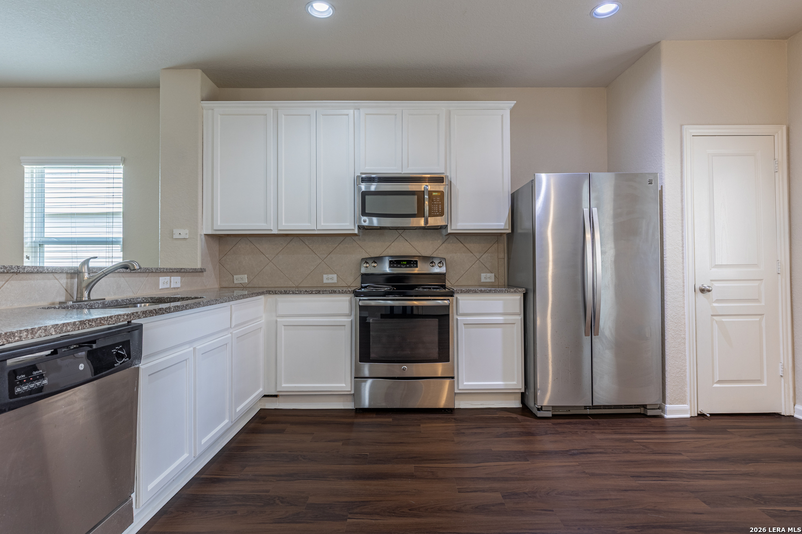 11403 Dodson Trail San Antonio TX 78245