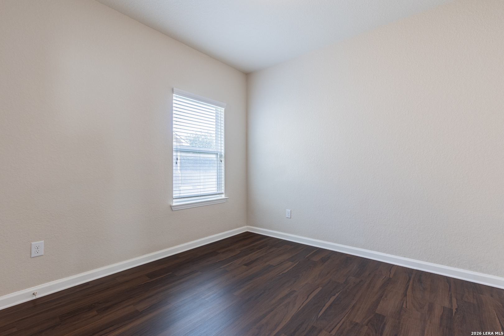 11403 Dodson Trail San Antonio TX 78245