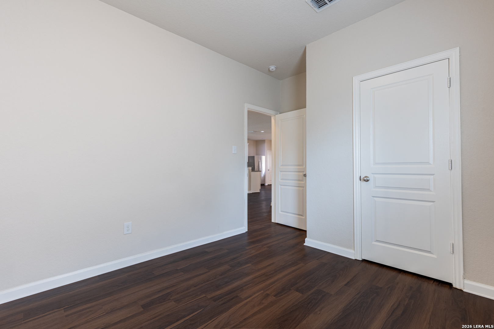 11403 Dodson Trail San Antonio TX 78245