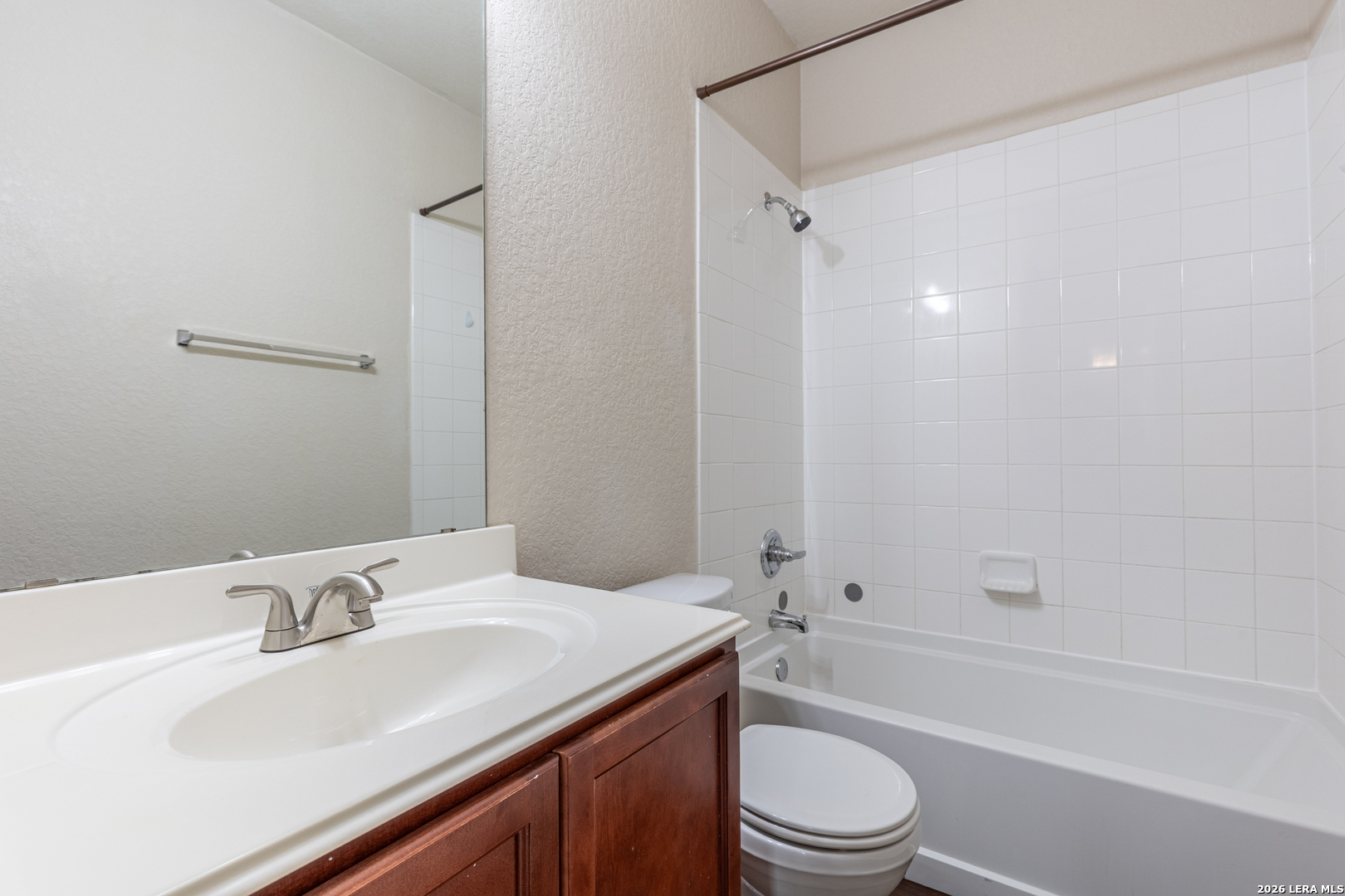 11403 Dodson Trail San Antonio TX 78245