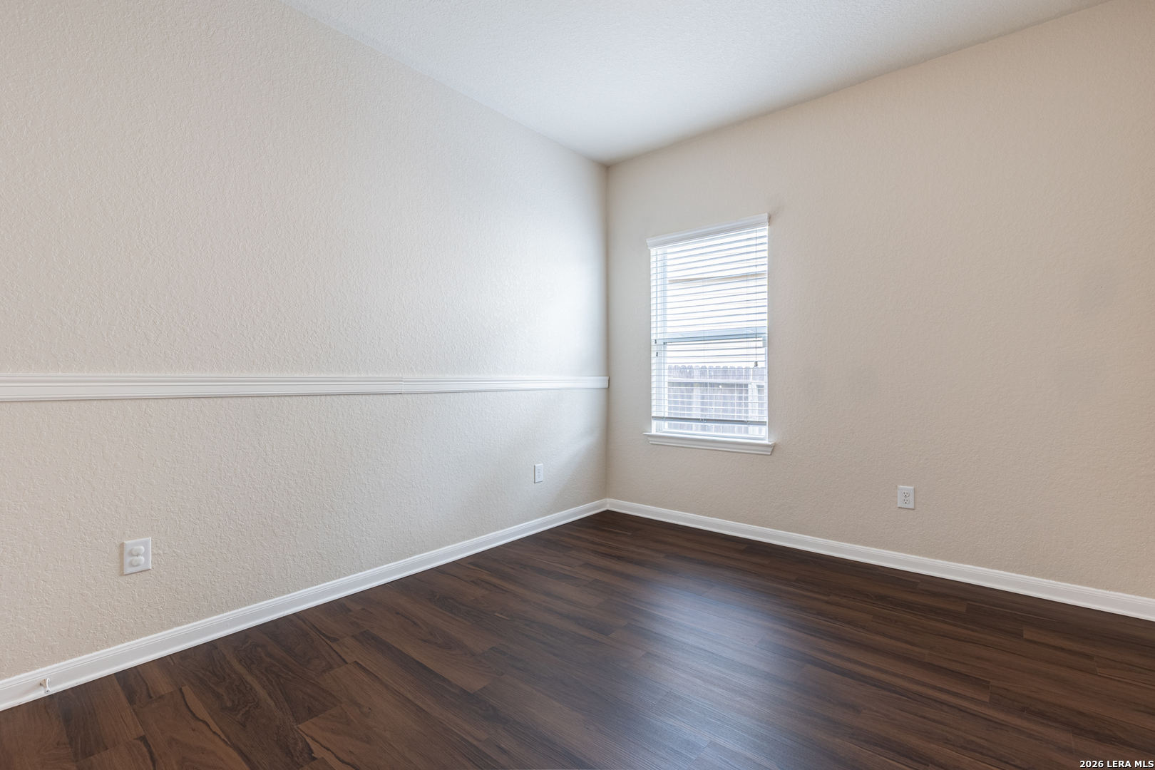 11403 Dodson Trail San Antonio TX 78245