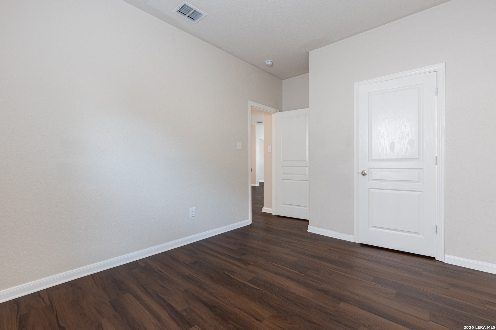 11403 Dodson Trail San Antonio TX 78245