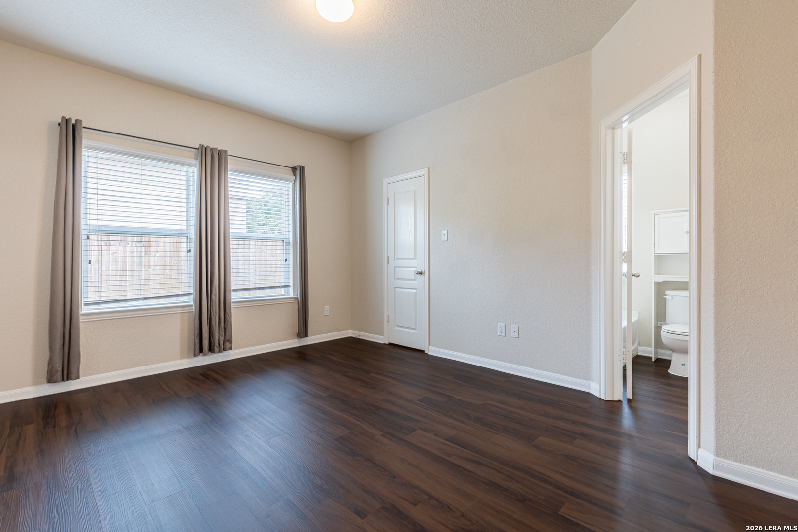 11403 Dodson Trail San Antonio TX 78245