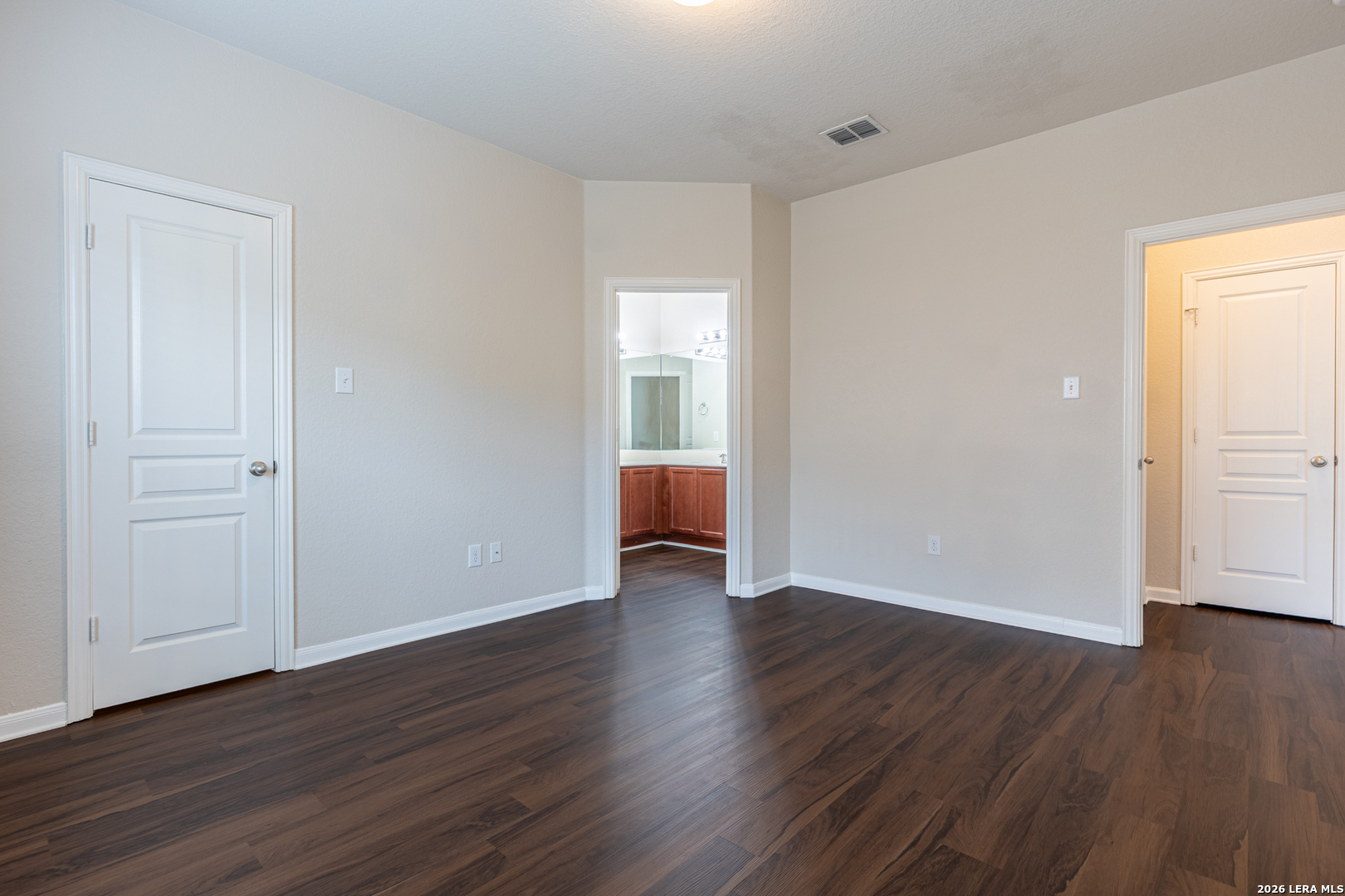 11403 Dodson Trail San Antonio TX 78245