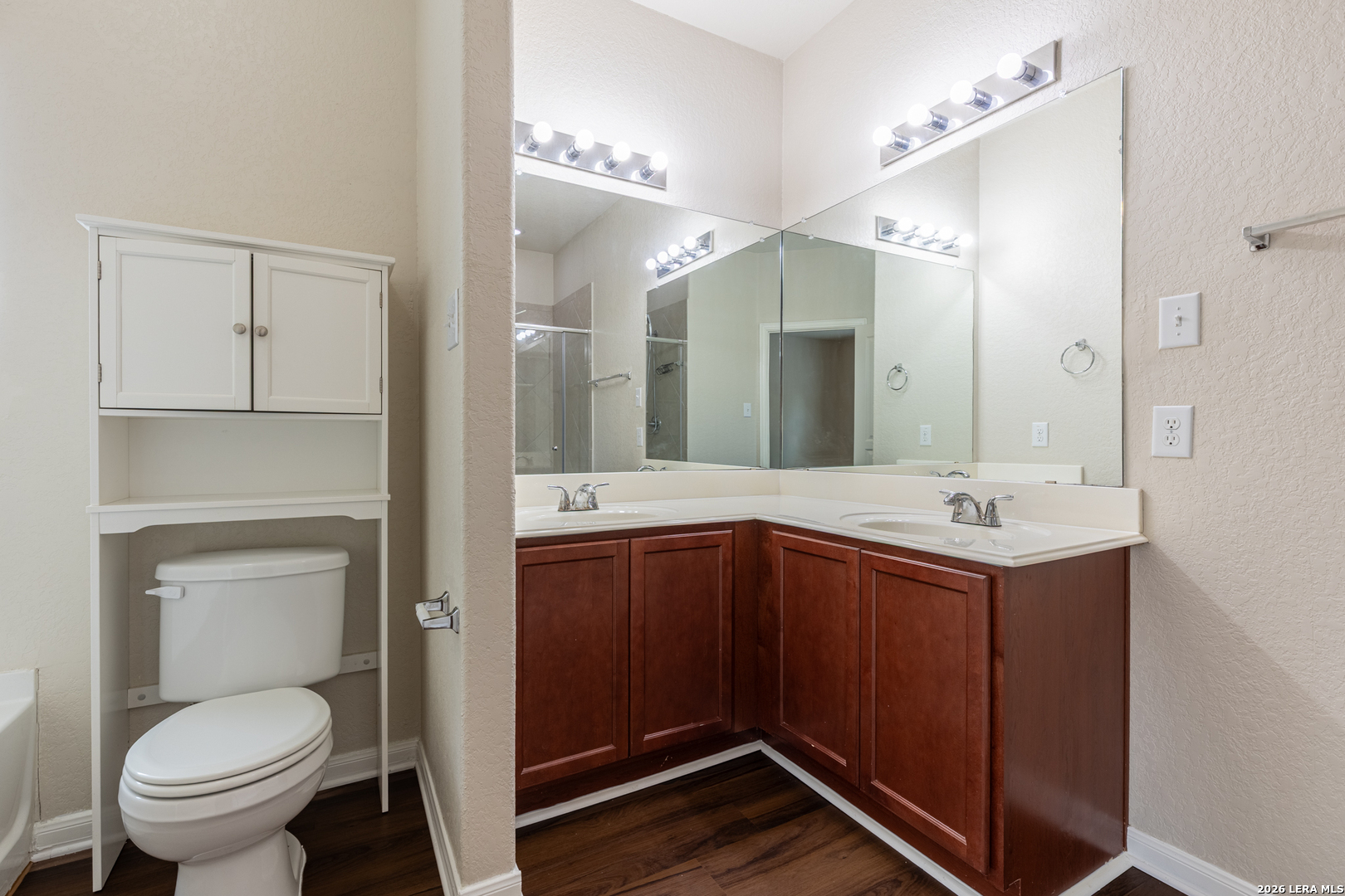 11403 Dodson Trail San Antonio TX 78245