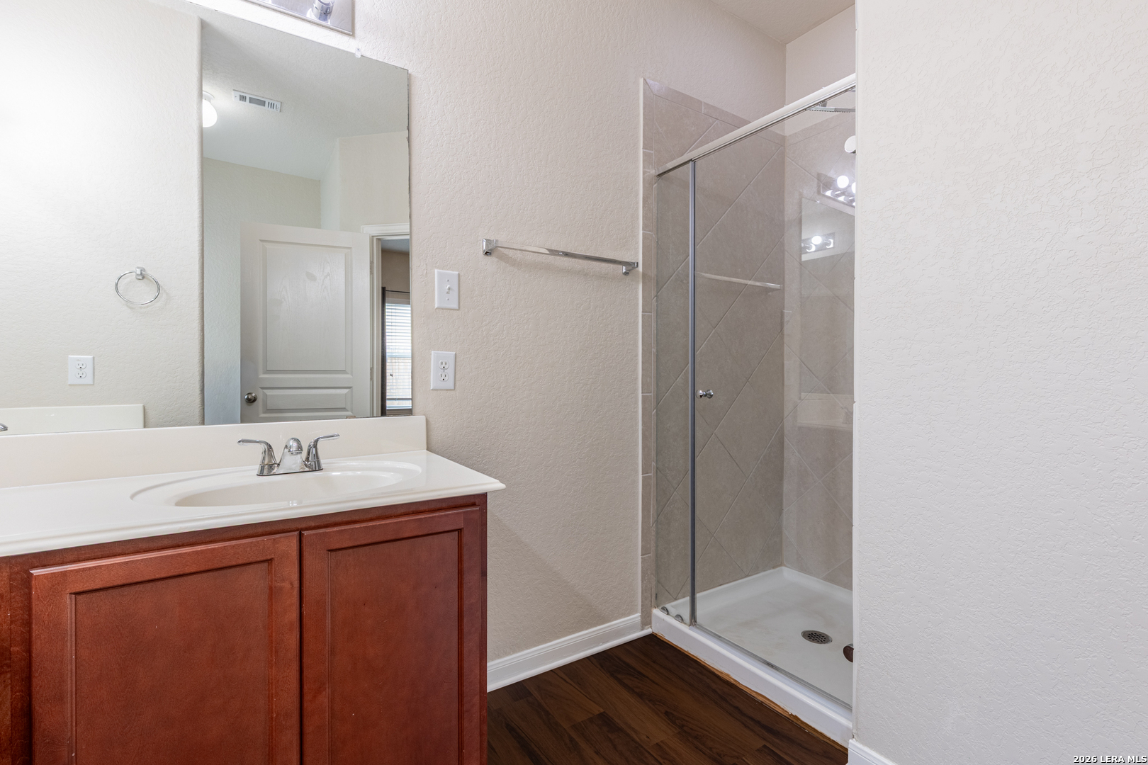 11403 Dodson Trail San Antonio TX 78245