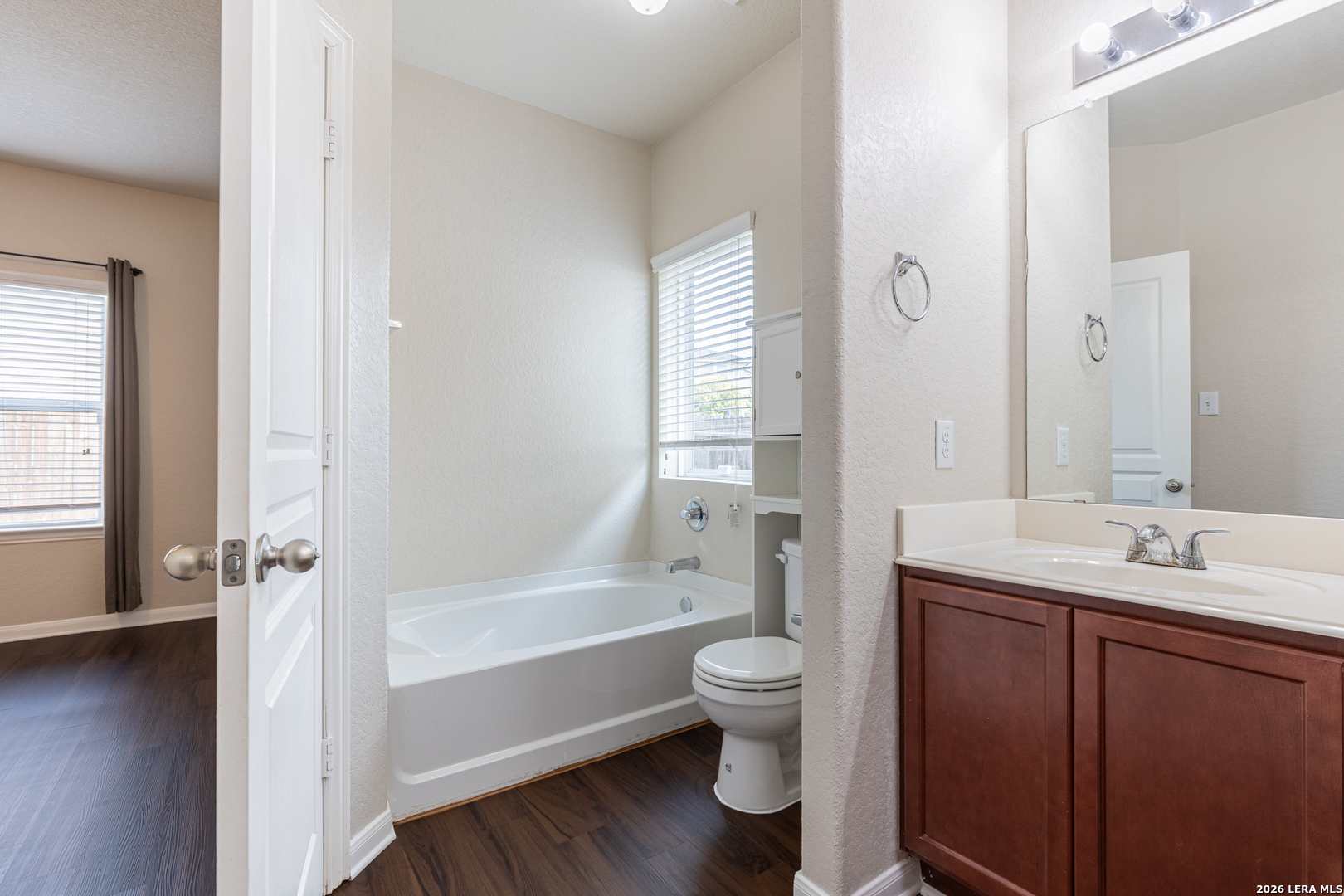 11403 Dodson Trail San Antonio TX 78245