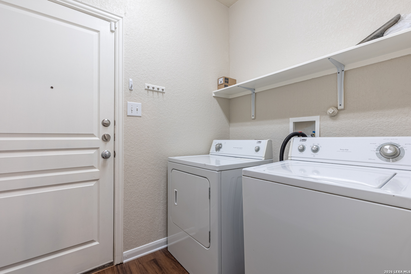11403 Dodson Trail San Antonio TX 78245
