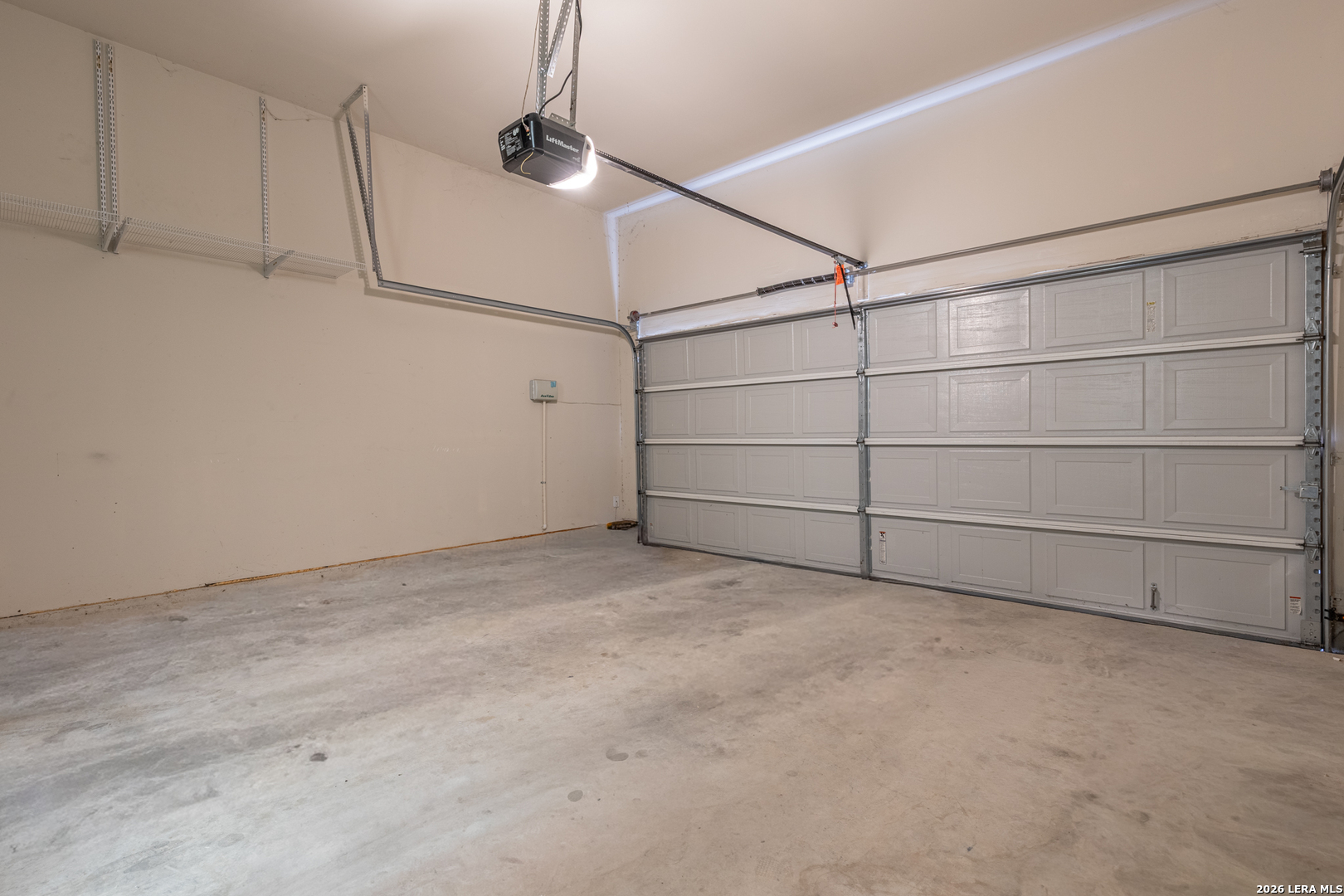 11403 Dodson Trail San Antonio TX 78245