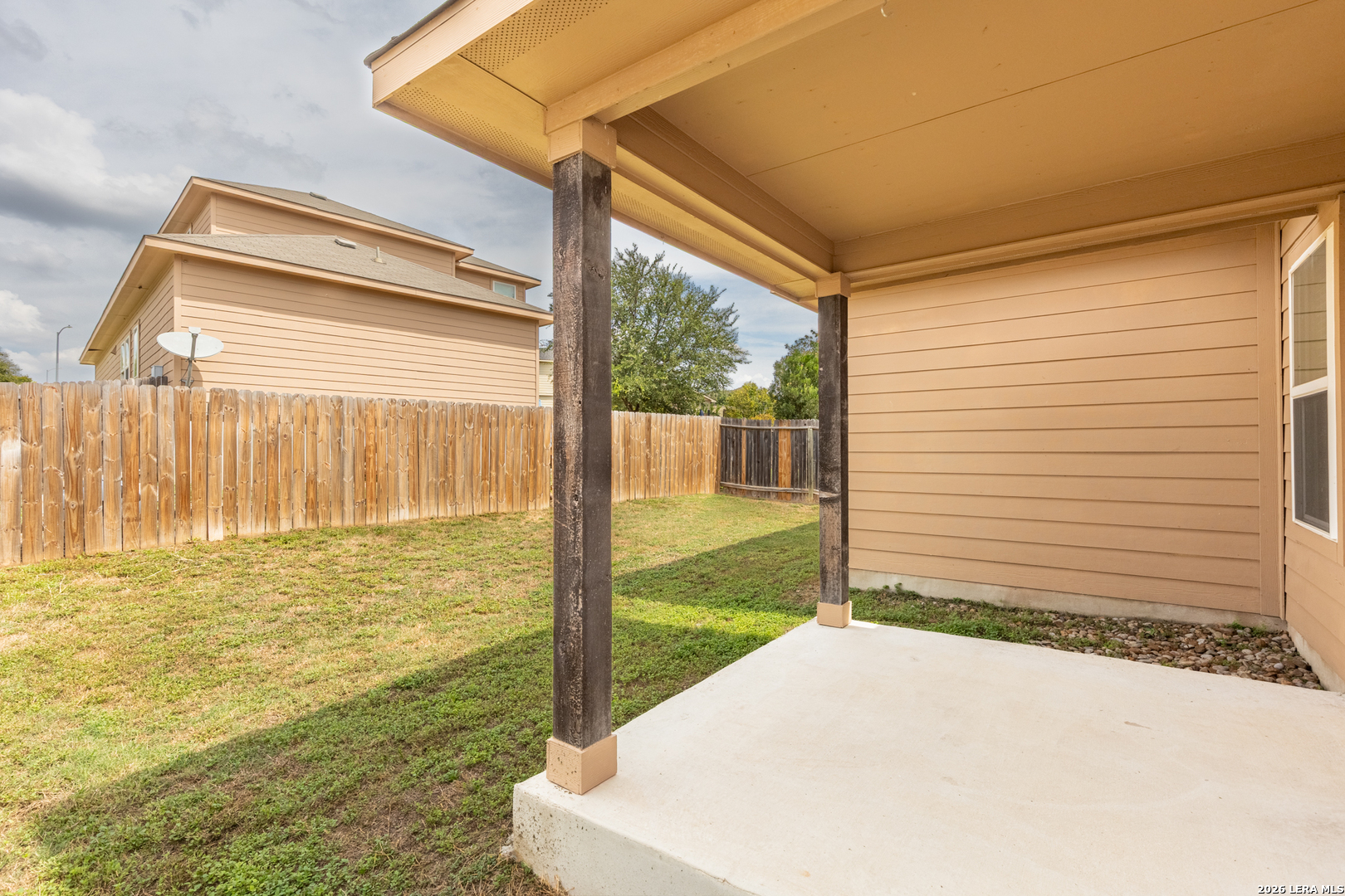 11403 Dodson Trail San Antonio TX 78245