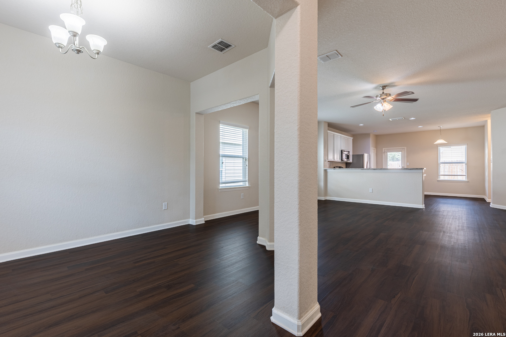 11403 Dodson Trail San Antonio TX 78245