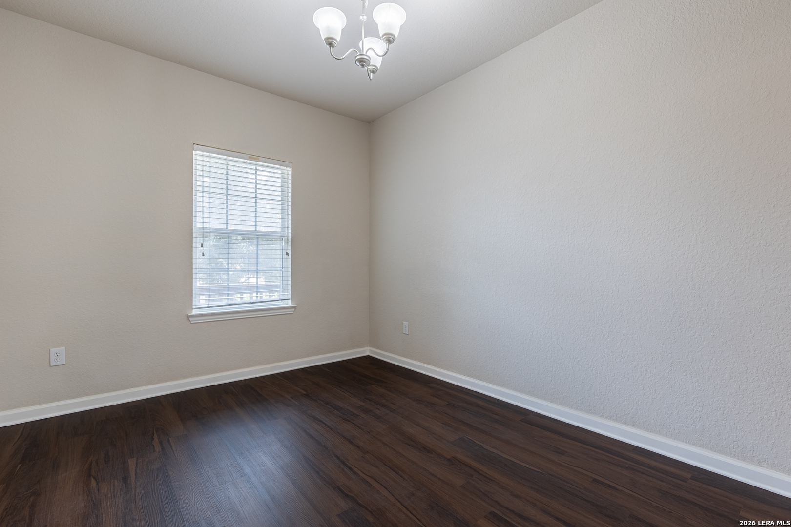 11403 Dodson Trail San Antonio TX 78245