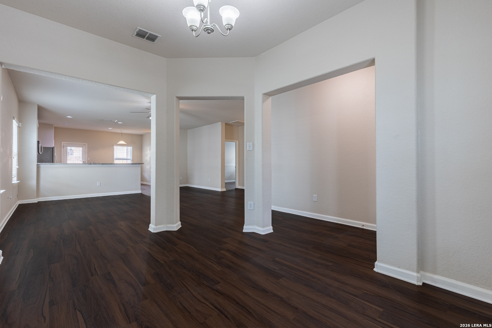 11403 Dodson Trail San Antonio TX 78245