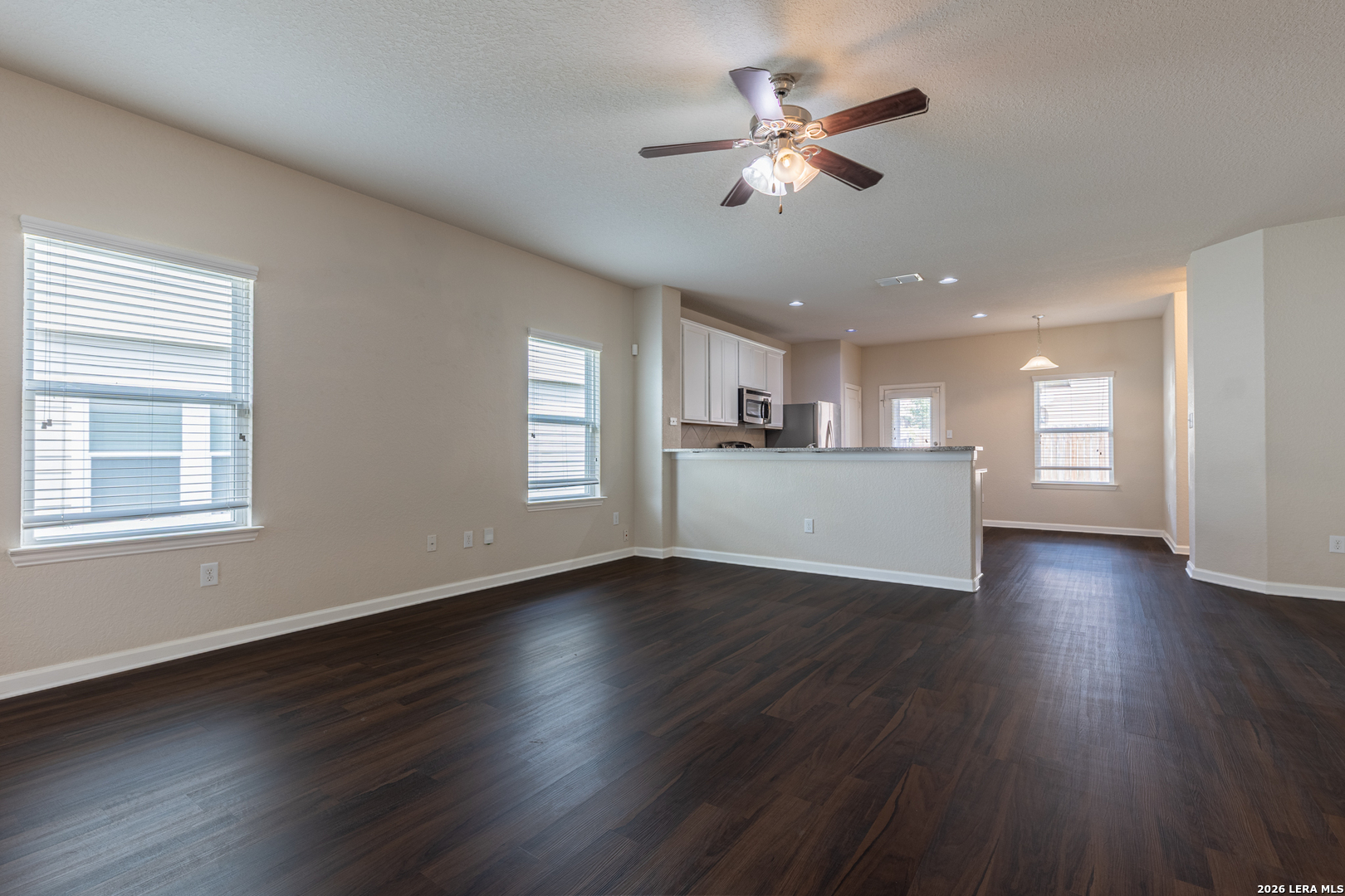 11403 Dodson Trail San Antonio TX 78245