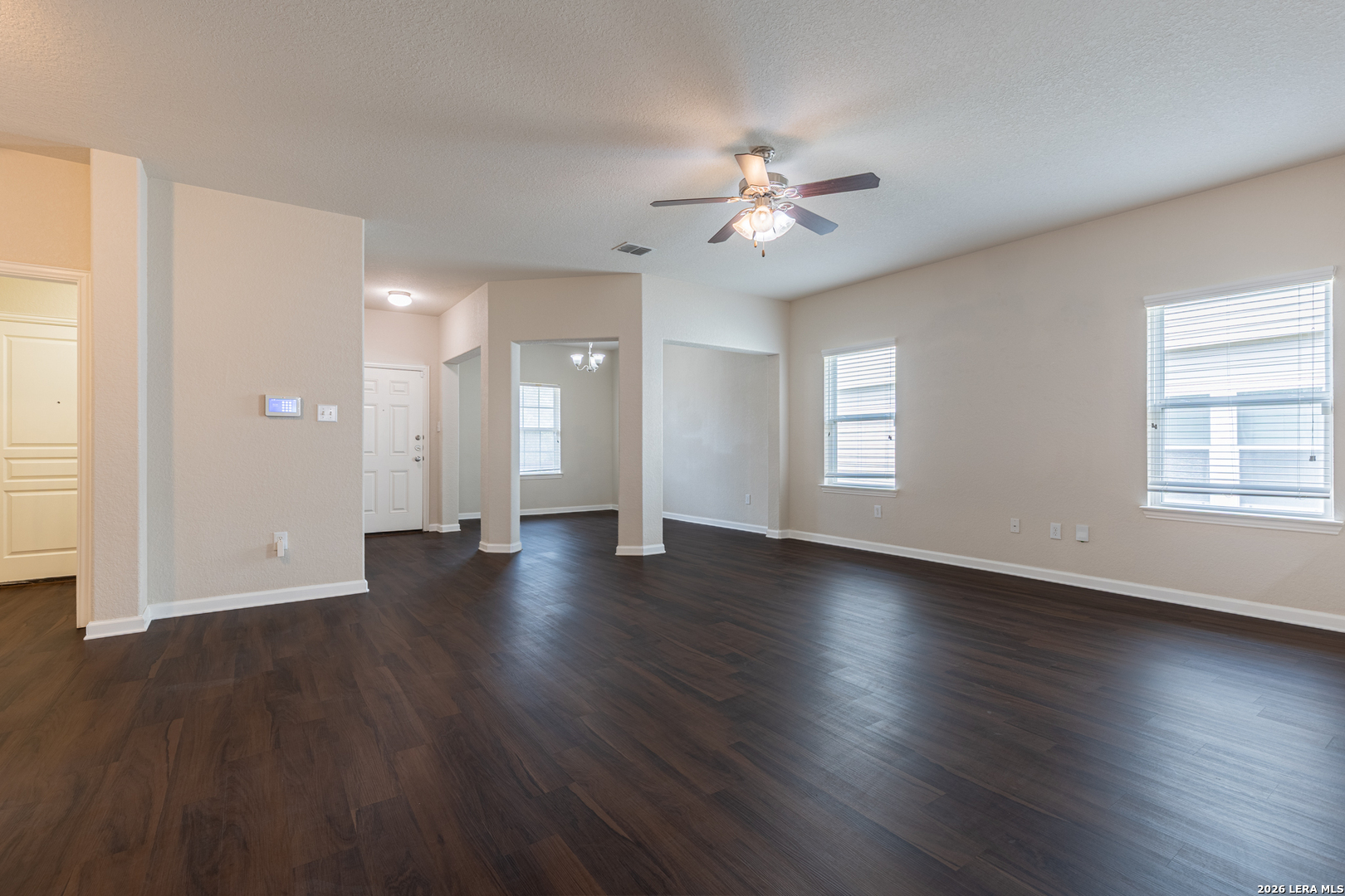 11403 Dodson Trail San Antonio TX 78245