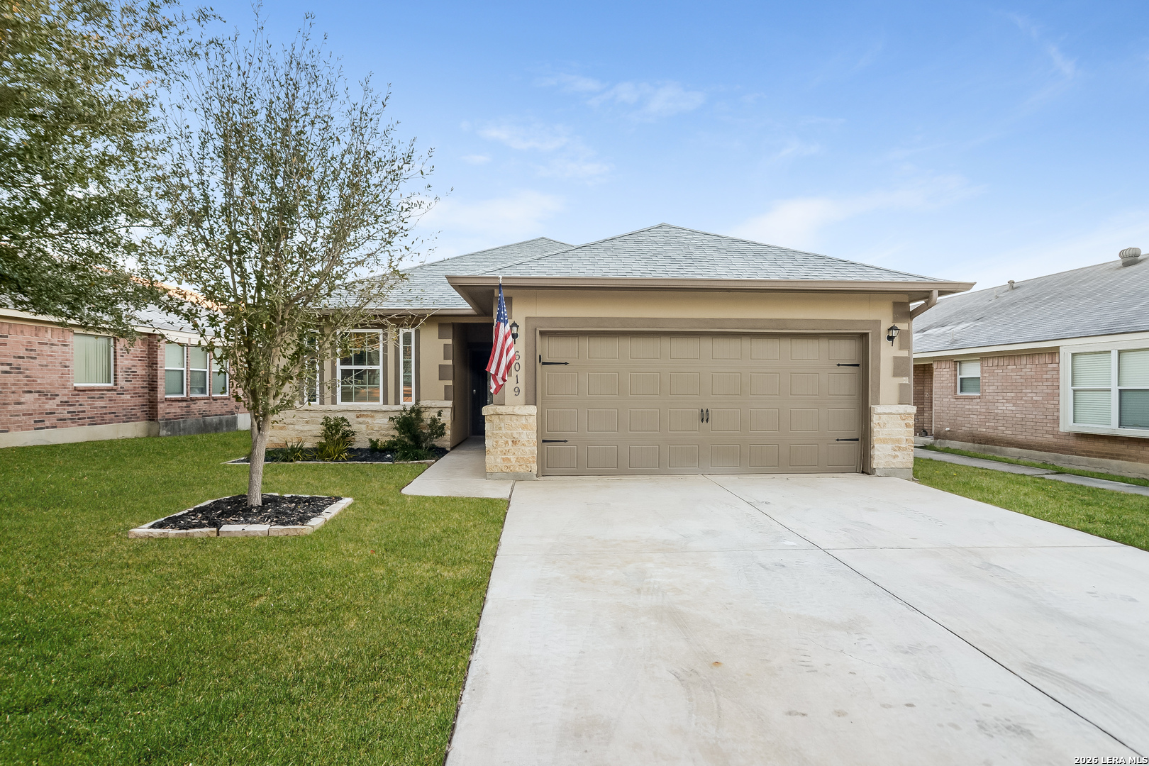 6019 Still Meadow San Antonio TX 78222